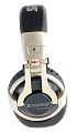 SHURE SRH750DJ профессиональные DJ наушники