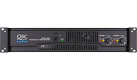 QSC RMX850