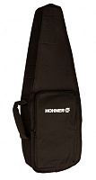 HOHNER GZ3500  чехол для электрогитары Headless (безголовой)