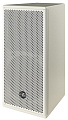 DAS AUDIO ARTEC-310.96 Пассивная акустическая система, 250/1000 Вт, в комплекте AXU-A310