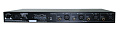 Allen&Heath iDR-D-In цифровой модуль расширения входов для iDR-4, iDR-8