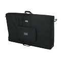 GATOR G-LCD-TOTE50 сумка для 50" LCD-экранов
