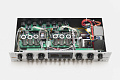 Warm Audio WA-2MPX ламповый микрофонный предусилитель, 2 канала