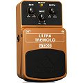 Behringer UT300 Педаль эффекта тремоло