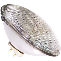 GE 12630 PAR-56 300W MFL - лампа фара для PAR56, 230V/300W , 3000K