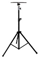 GUIL PTR-22 многофункциональная полка с адаптером для размещения проектора, DVD проигрывателя