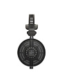 Audio-Technica ATH-R70X  Наушники открытого типа