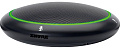 SHURE MXA310B Настольный микрофонный массив Microflex Advance, цвет черный