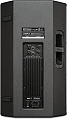 PreSonus ULT12 2-полосная активная АС 12"(2,5"катушка) 1,75", 1300Вт пик, рупор Pivot 110° x 50°, 55 Гц -18 кГц,135дБ SPL
