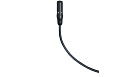 AUDIO-TECHNICA AT898  Микрофон петличный кардиоидный с предусилителем
