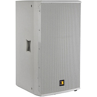 Audac PX115MK2W 15" двухполосная акустическая система 300 Вт 8 Ом