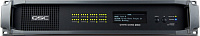 QSC Core 250i