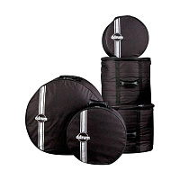 DDRUM DD BAG DORIAN BLK  Набор чехлов для ударной установки