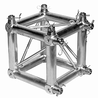 DURATRUSS DT 24-Box Corner Соединительный элемент для ферм