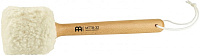MEINL MTTB-32 било для гонга 32"