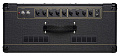 VOX AC15C1 ламповый гитарный комбо