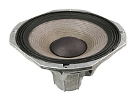 JBL 364742-003X НЧ динамик 261F для JBL EON510