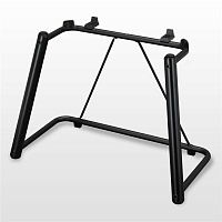 Yamaha L-7B  стойка для PSR-SX900, PSR-SX700, PSR-S975, PSR-S775, Genos