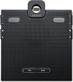 SHURE MXC615 Настольный микрофонный пульт председатель/делегат серии MXC, без NFC