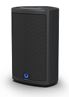Turbosound M12 Активная акустическая система