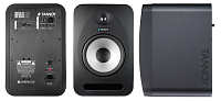 Tannoy REVEAL 802  активный студийный монитор ближнего поля