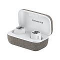SENNHEISER M3IETW2 WHITE беспроводные внутриканальные Bluetooth наушники