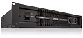 QSC PL325