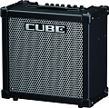 ROLAND CUBE-40GX гитарный комбо