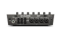 M-Audio AIR 192 | 14 USB аудиоинтерфейс, 24 бит/192 кГц
