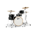 GRETSCH CT1-J404-PB Catalina Club Ударная установка 4 барабана (20" х 14"; 12" х 8"; 14" х 14"; 14" х 5.5")
