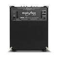 AMPEG RB-112 басовый комбоусилитель, 1x12", 100 Вт
