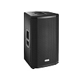 FBT VENTIS 112 пассивная акустическая система 