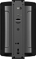 Tannoy AMS 5ICT BK  акустическая система 100 Вт, цвет черный