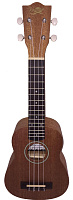 Kaimana UK-21M NS Укулеле сопрано