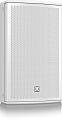 Turbosound NuQ82-WH пассивная акустическая система, цвет белый