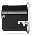 QSC AD-C6T-WH Потолочная акустическая система 6.5", 60 Вт, 63-20000 Гц, белый цвет 