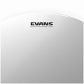 EVANS B16UV2 Coated  пластик 16" для том-тома с напылением