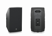 Turbosound TQ10 пассивная акустическая система
