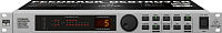 Behringer FBQ1000 подавитель обратной связи 