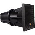Audac HS212TMK2 12" двухполосная стадионная рупорная система 40°x40°, 240 Вт 100 В