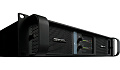Lab.gruppen fP7000 усилитель 2-канальный