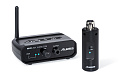 ALESIS MICLINK WIRELESS цифровая беспроводная радиосистема для динамического микрофона