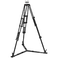 Manfrotto MVK504XTWINGA штатив