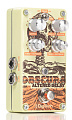 Digitech OBSCURA  педаль эффектов DELAY