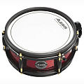 ALESIS STRIKE PRO SPECIAL EDITION электронная барабанная установка