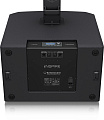 Turbosound iP3000 модульная аудио колонна 2000 Вт