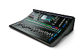 ALLEN&HEATH SQ-6 Цифровой микшер