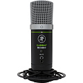 Mackie EM-91CU+  Конденсаторный USB-микрофон