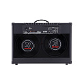 BOSS KTN-100/212 MK II  гитарный комбо, 100 Вт, 2x12"