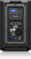 Turbosound iQ8 активная акустическая система
